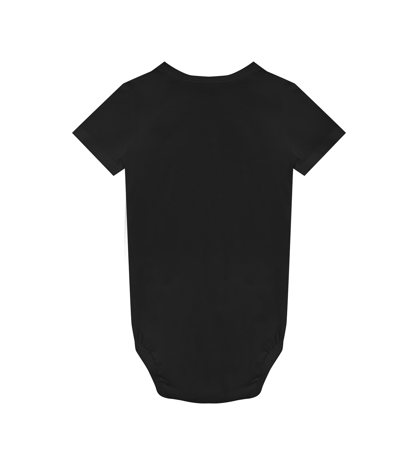 Baby Bodysuit - Kompis