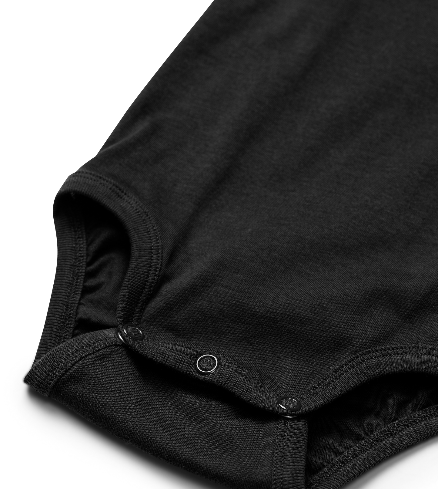 Baby Bodysuit - Kompis