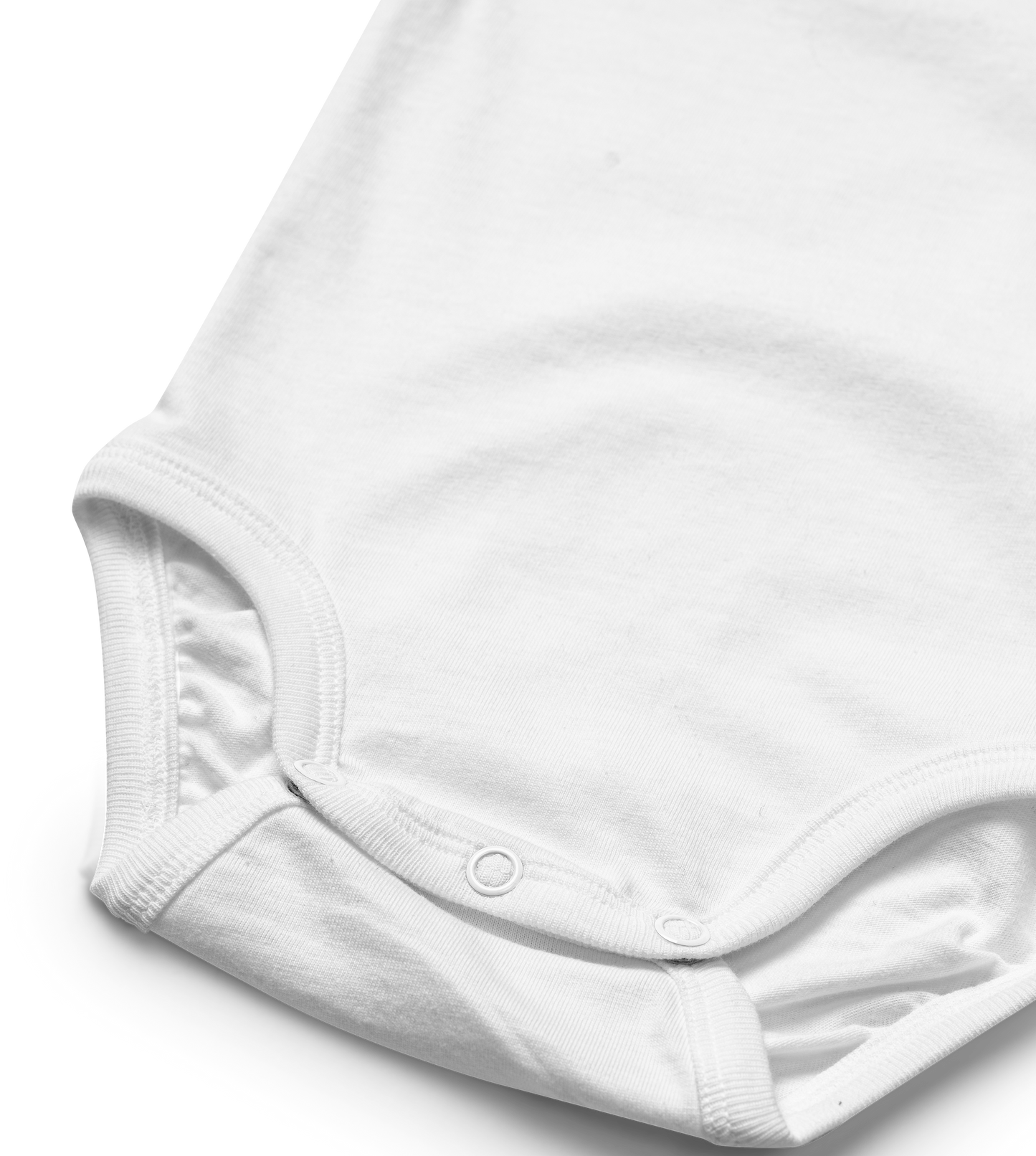 Baby Bodysuit - Kompis
