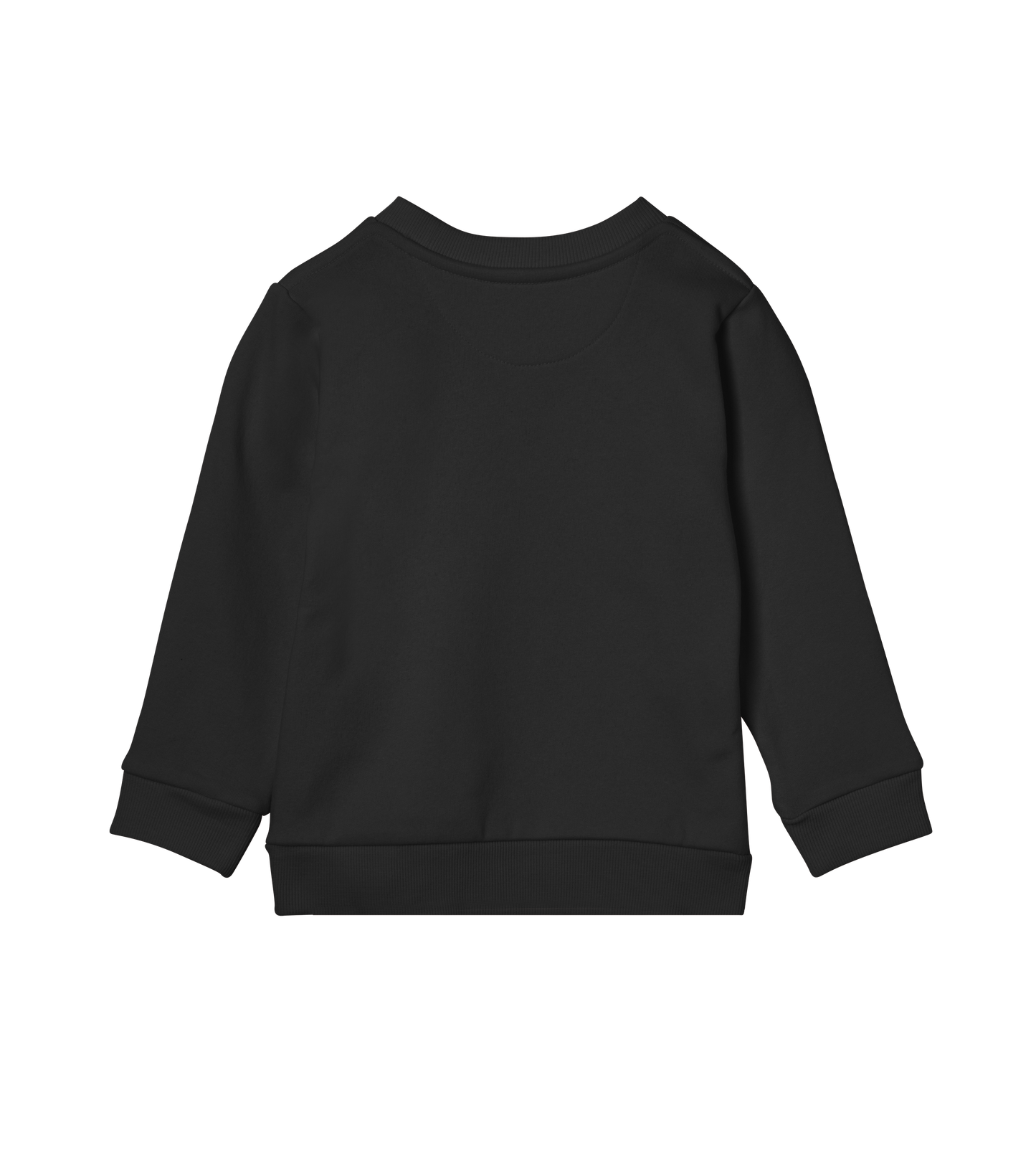 Kids Sweatshirt - Kompis
