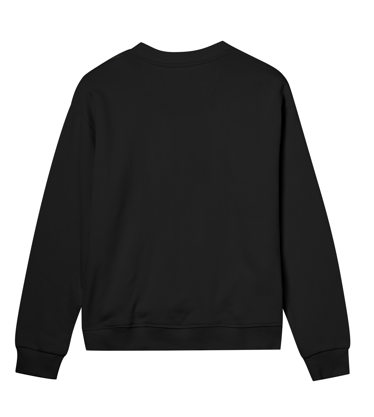 Ladies Sweatshirt - Kompis