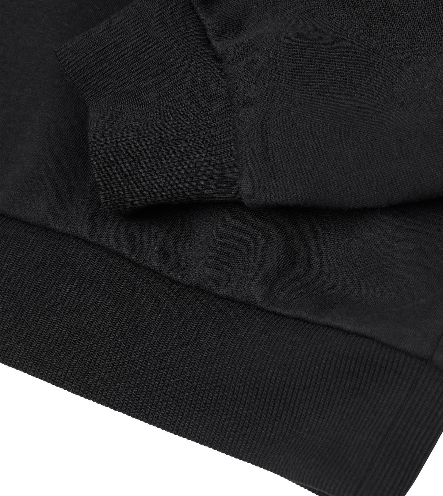 Mens Sweatshirt - Kompis