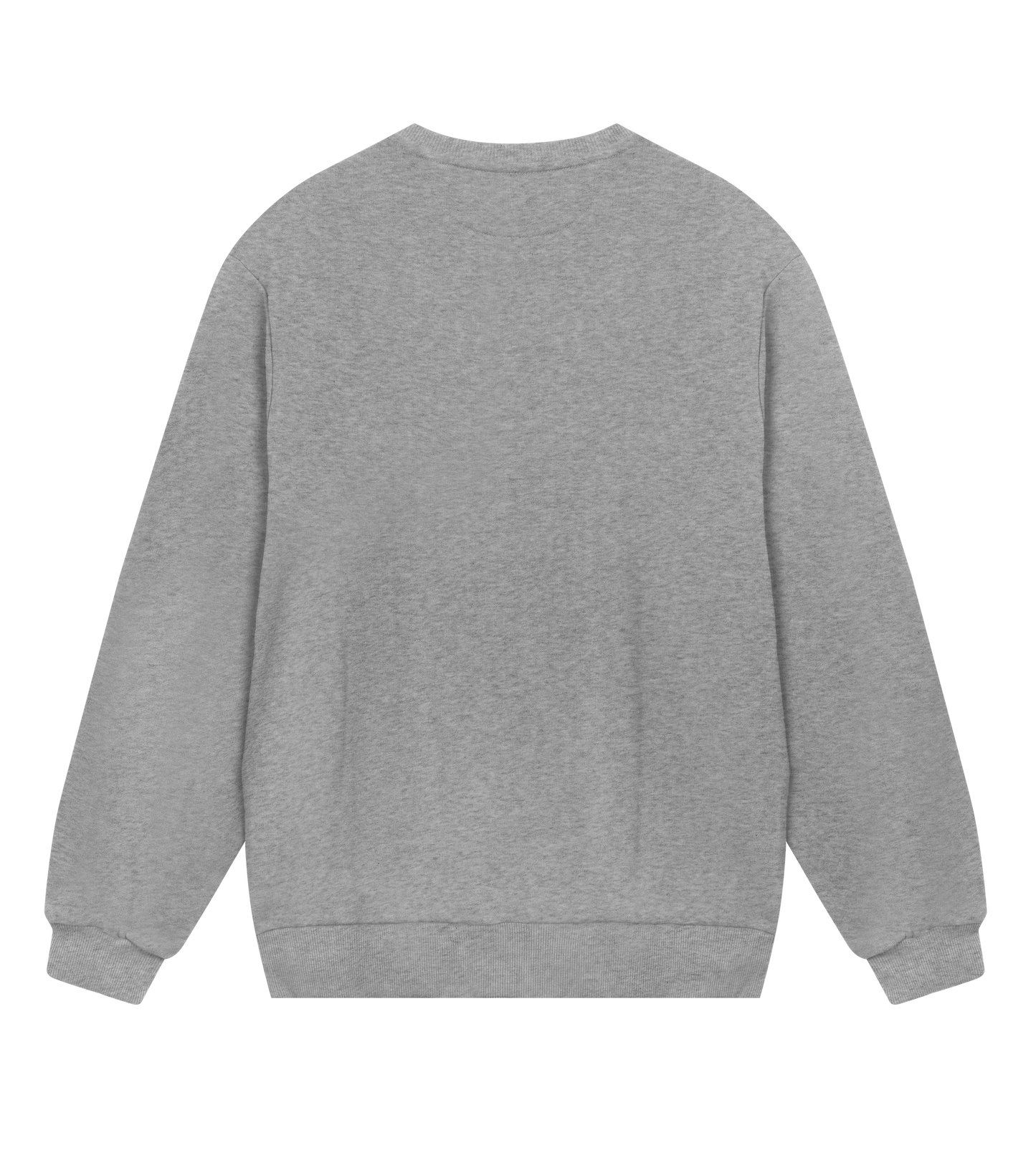 Mens Sweatshirt - Kompis