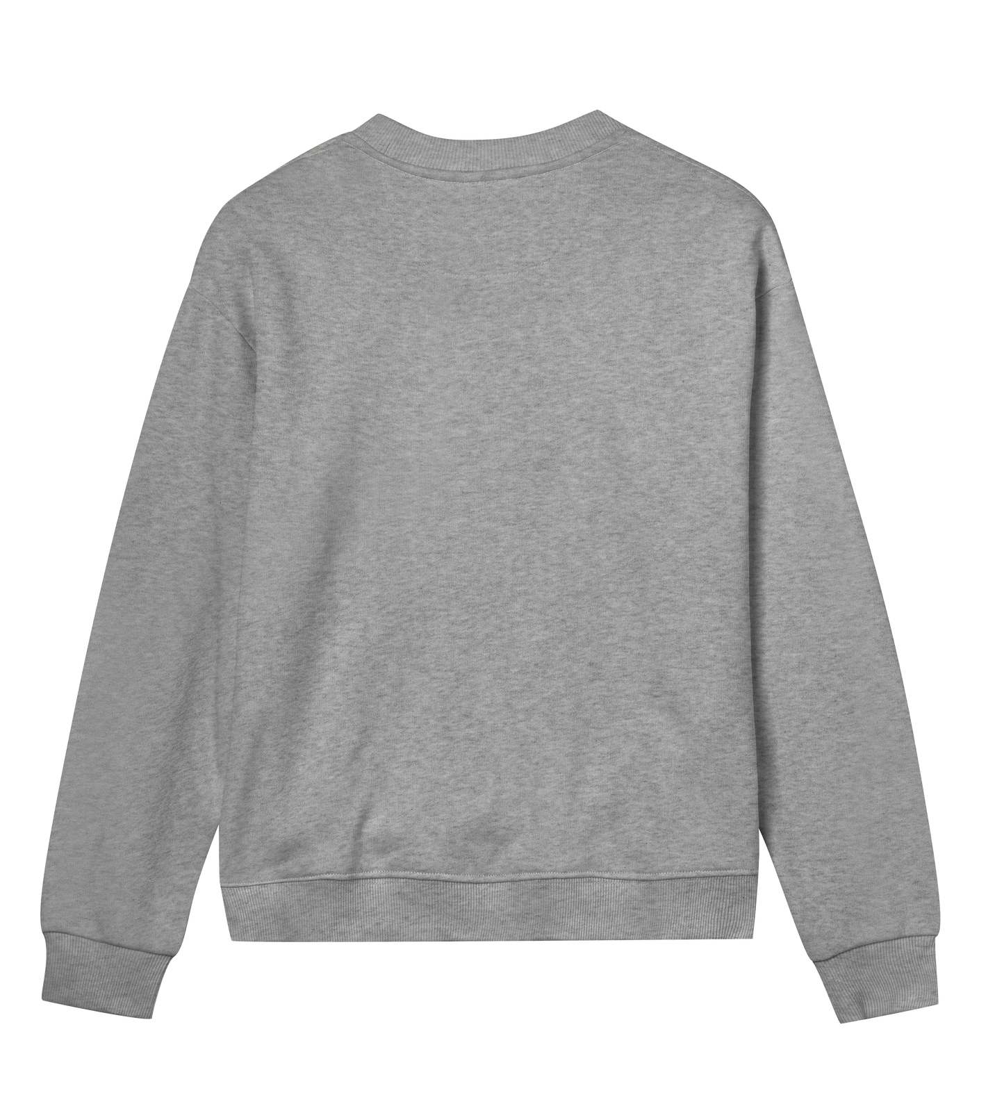 Ladies Sweatshirt - Kompis