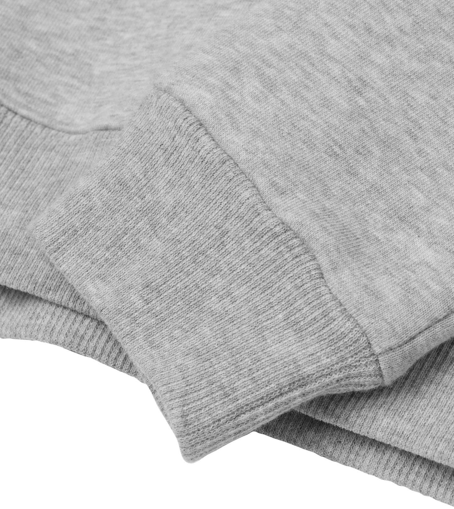 Ladies Sweatshirt - Kompis