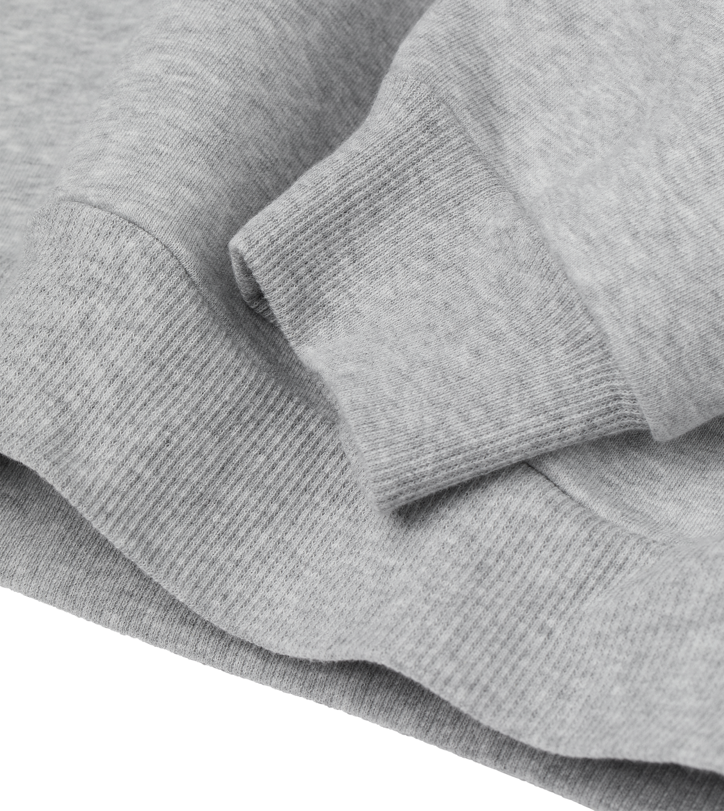 Mens Sweatshirt - Kompis
