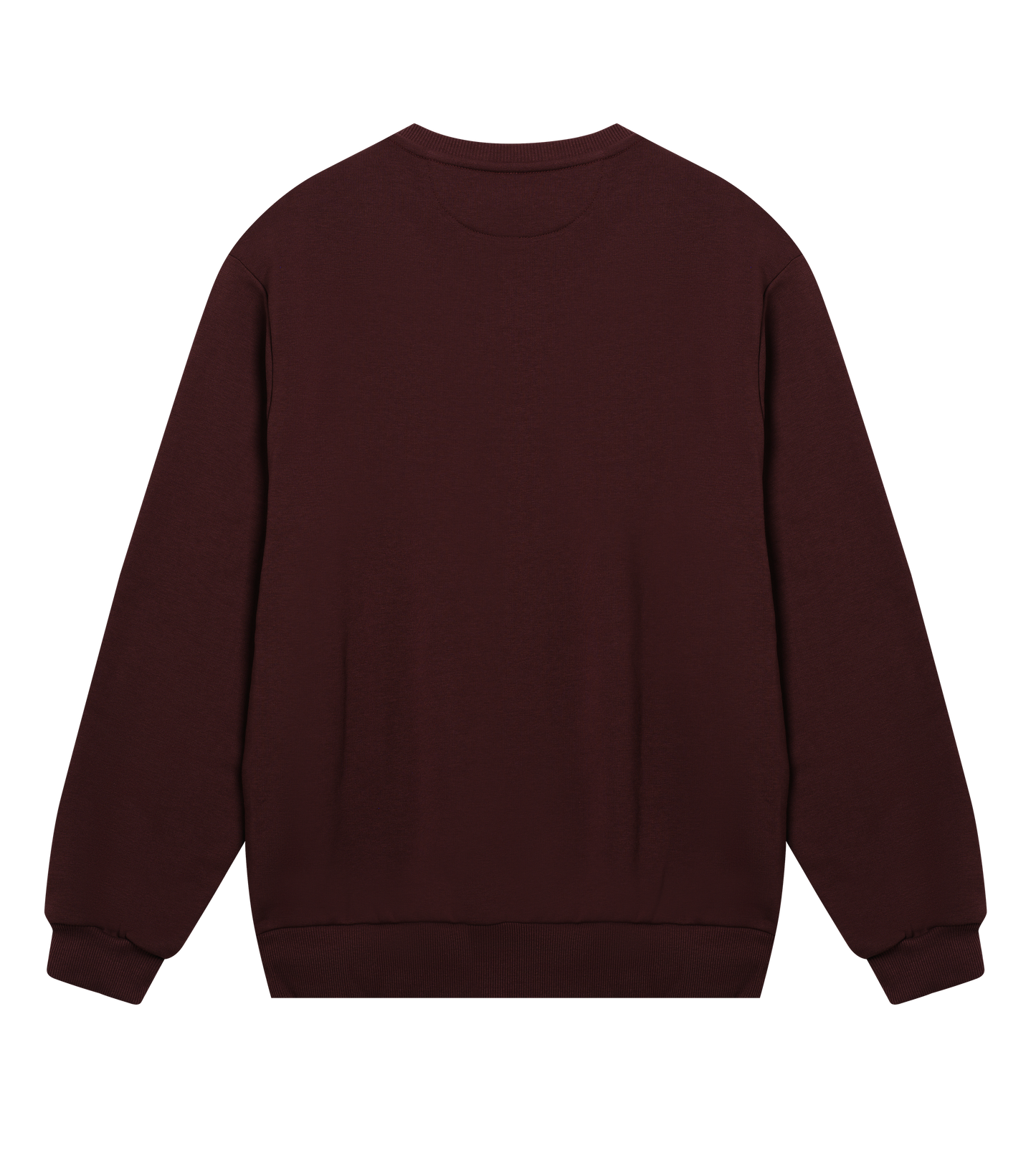 Mens Sweatshirt - Kompis