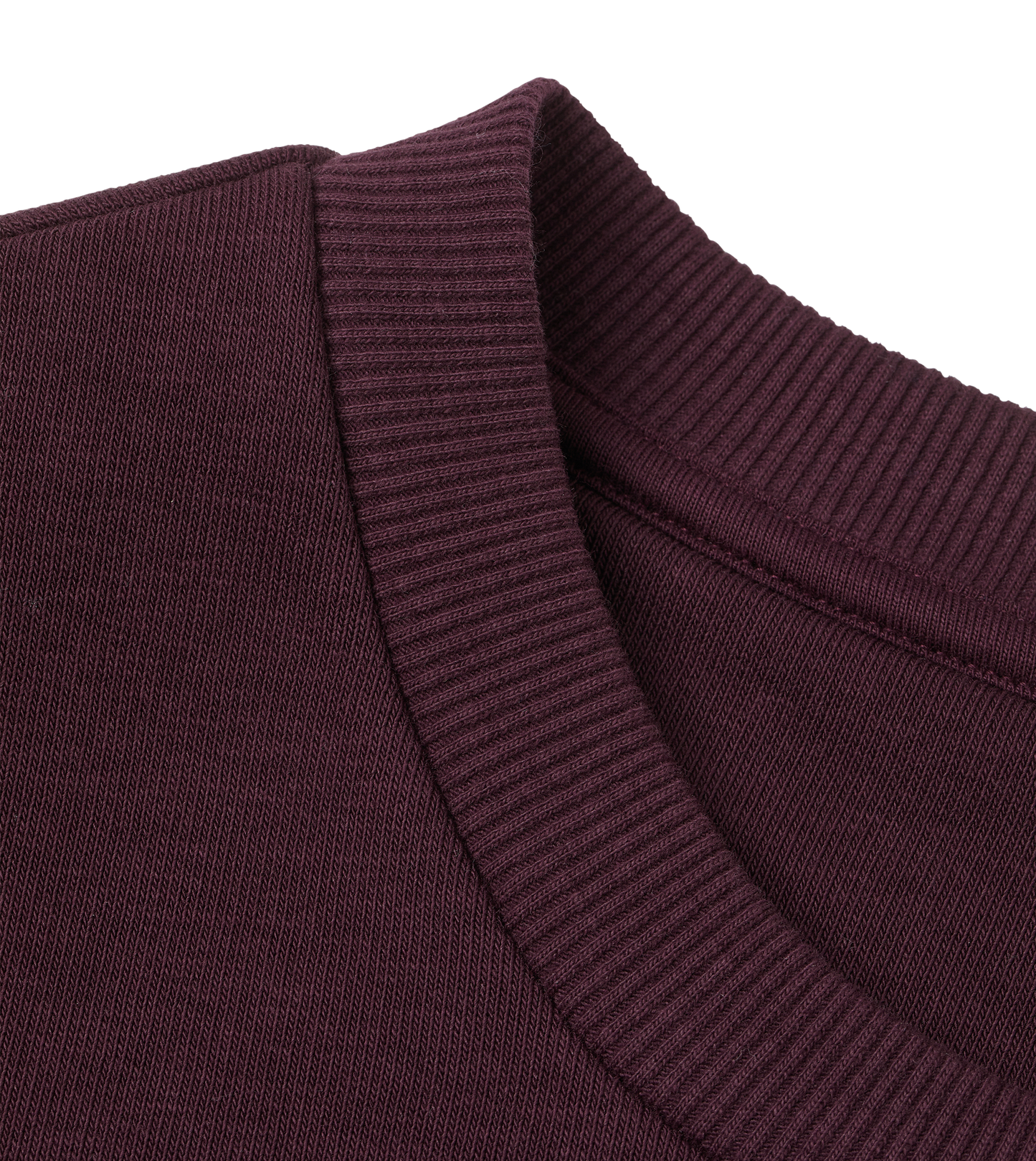 Mens Sweatshirt - Kompis
