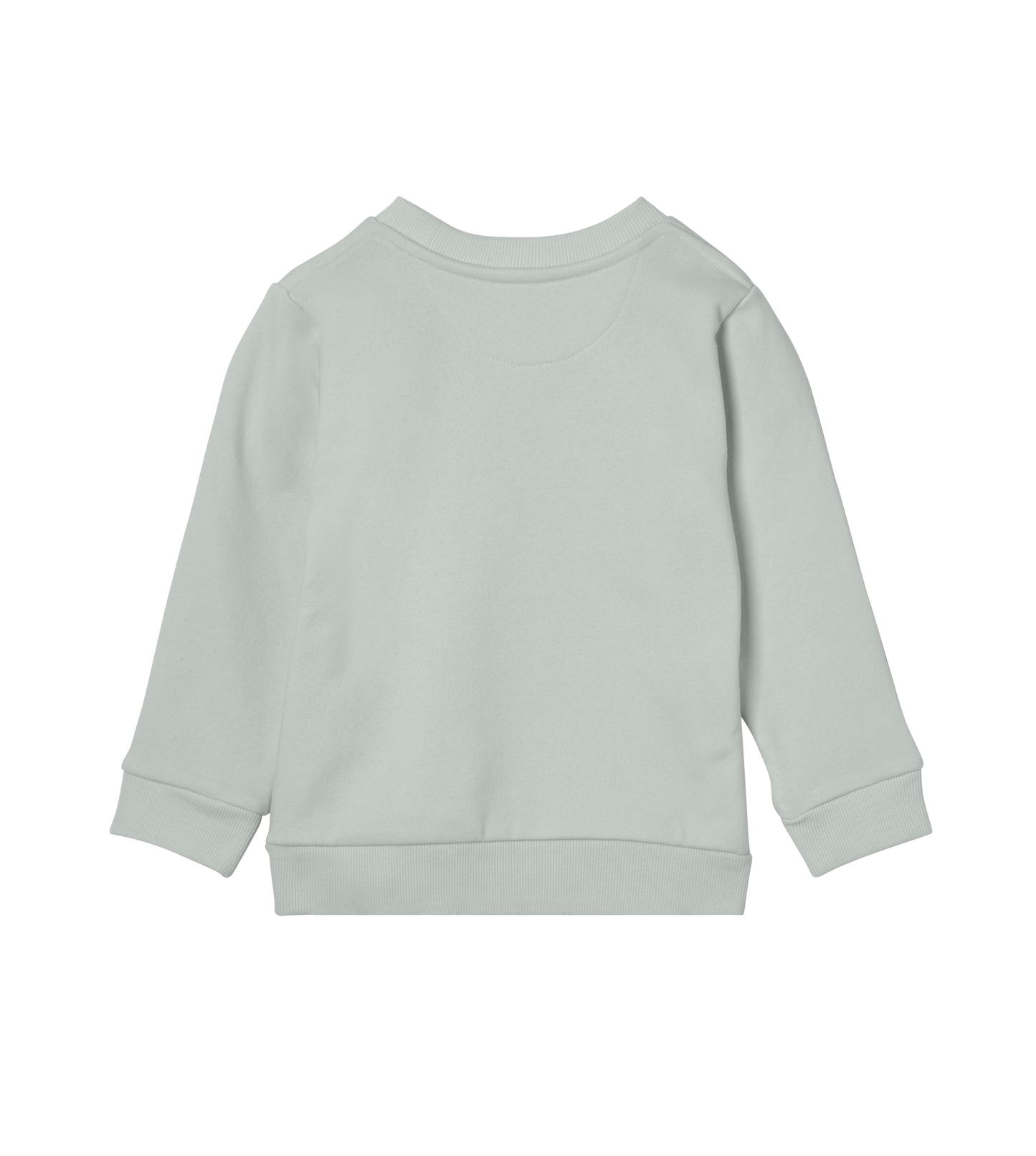 Kids Sweatshirt - Kompis