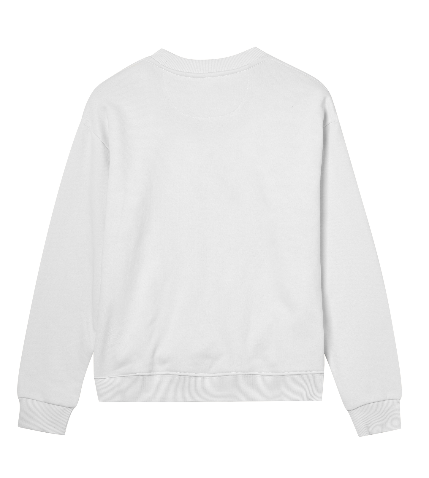 Ladies Sweatshirt - Kompis