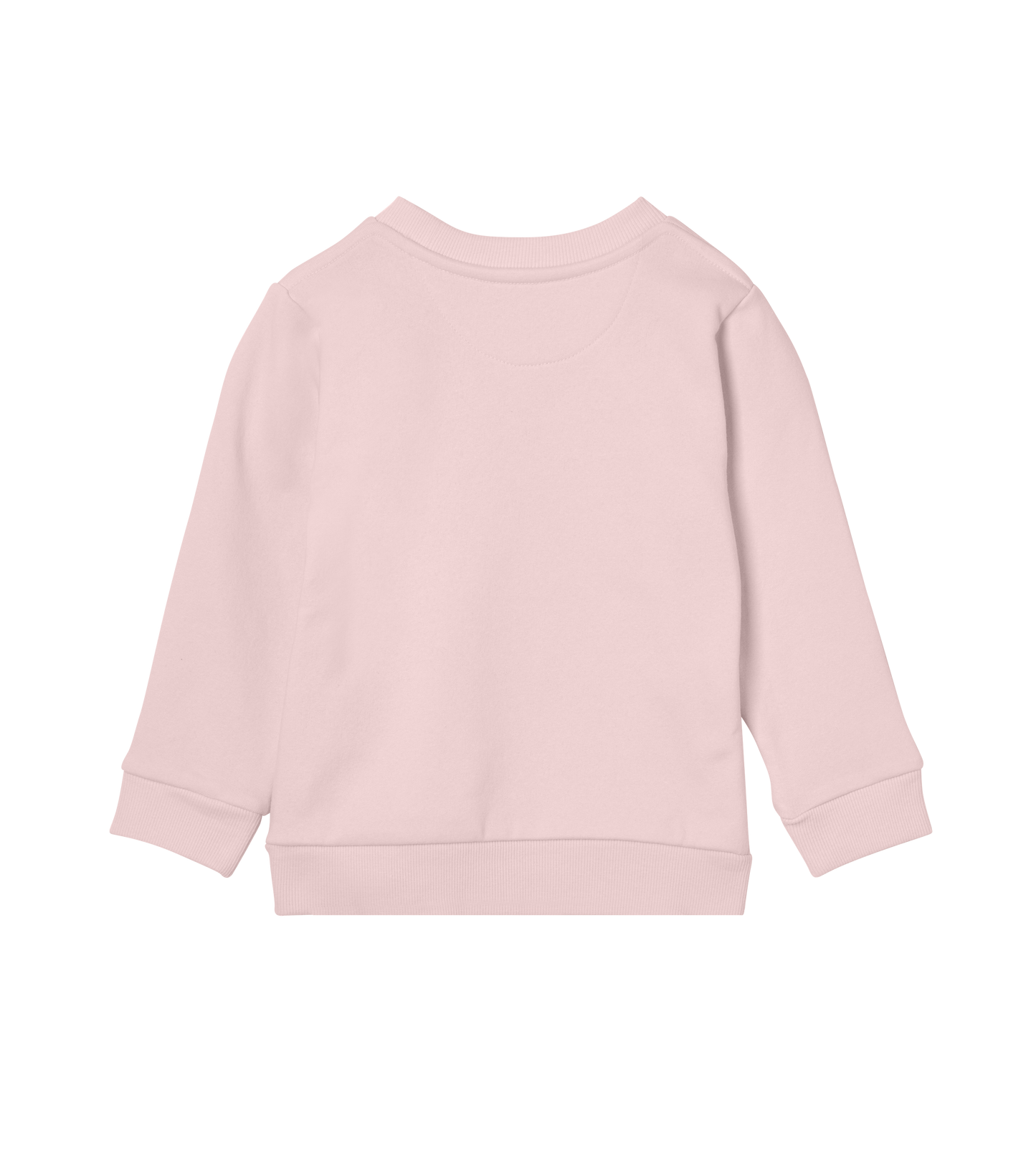Kids Sweatshirt - Kompis