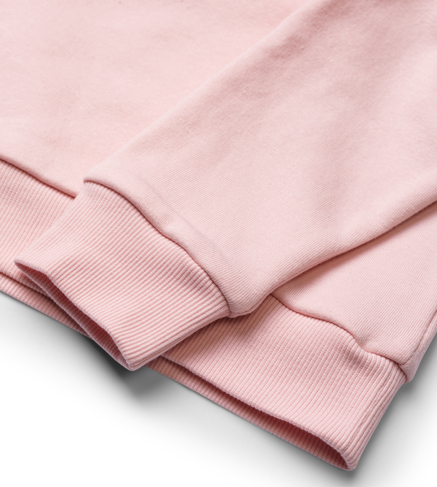 Kids Sweatshirt - Kompis