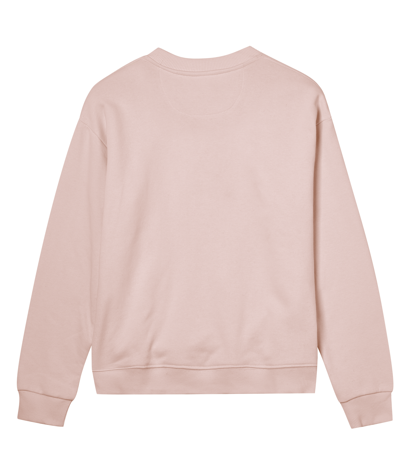 Ladies Sweatshirt - Kompis
