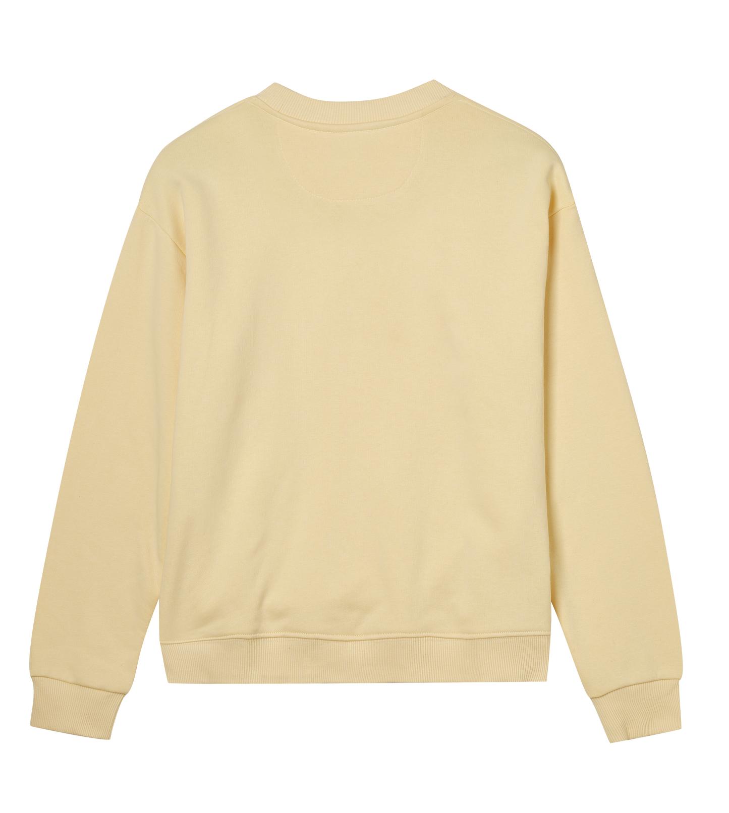 Ladies Sweatshirt - Kompis