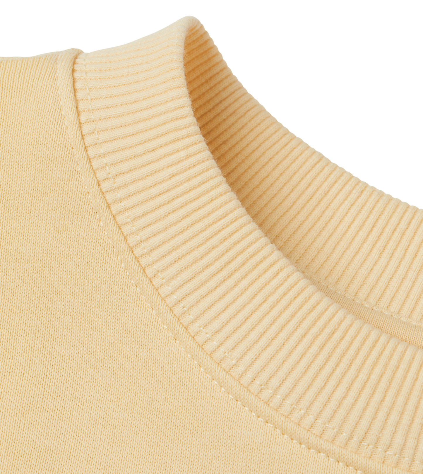 Ladies Sweatshirt - Kompis