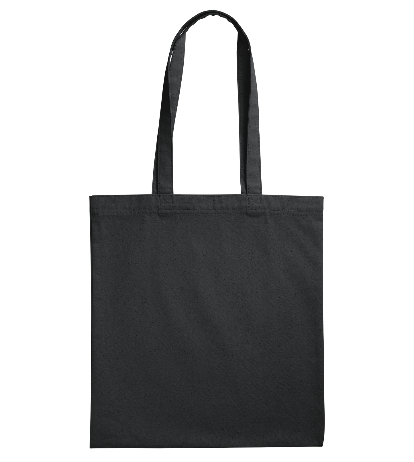 Canvas Tote Bag - Kompis