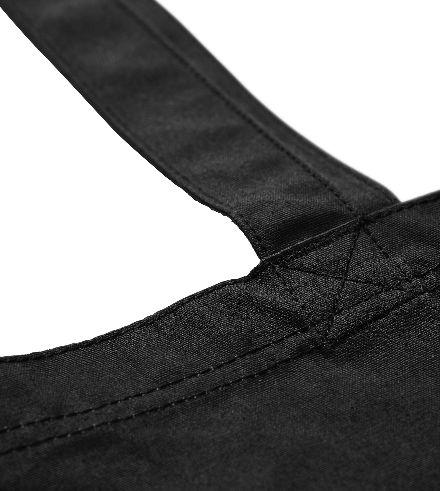 Canvas Tote Bag - Kompis