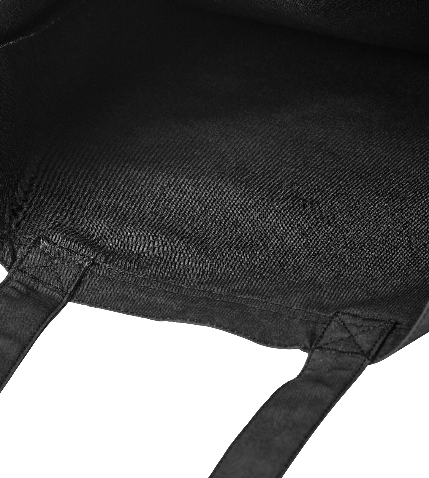 Canvas Tote Bag - Kompis