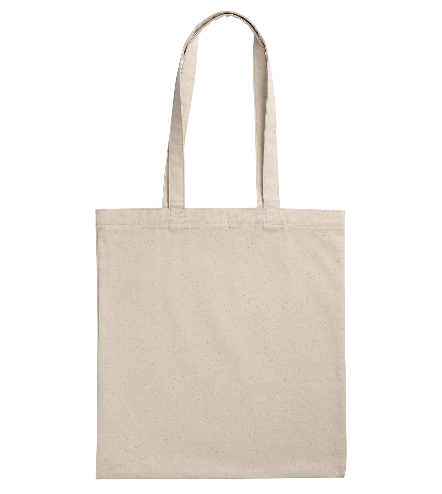 Canvas Tote Bag - Kompis