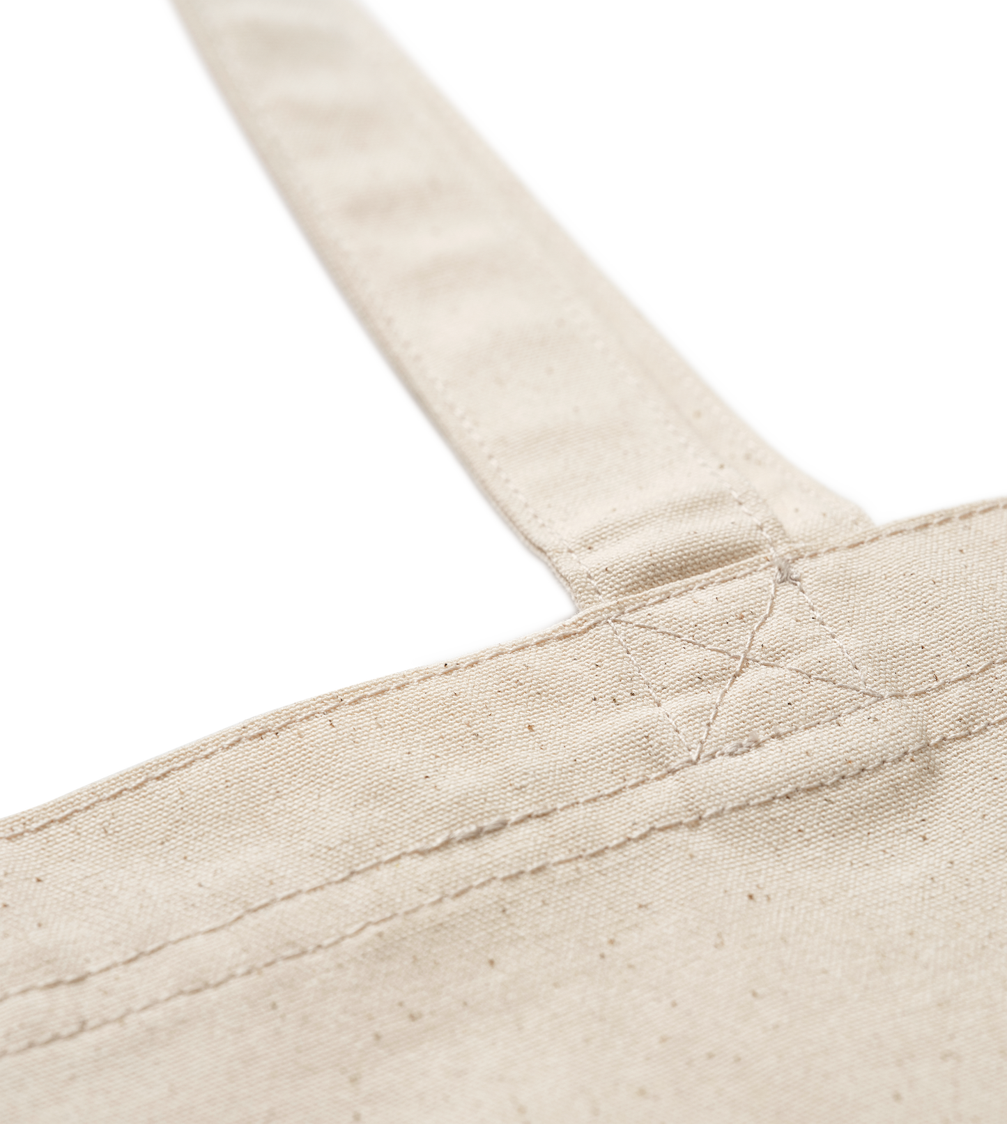 Canvas Tote Bag - Kompis