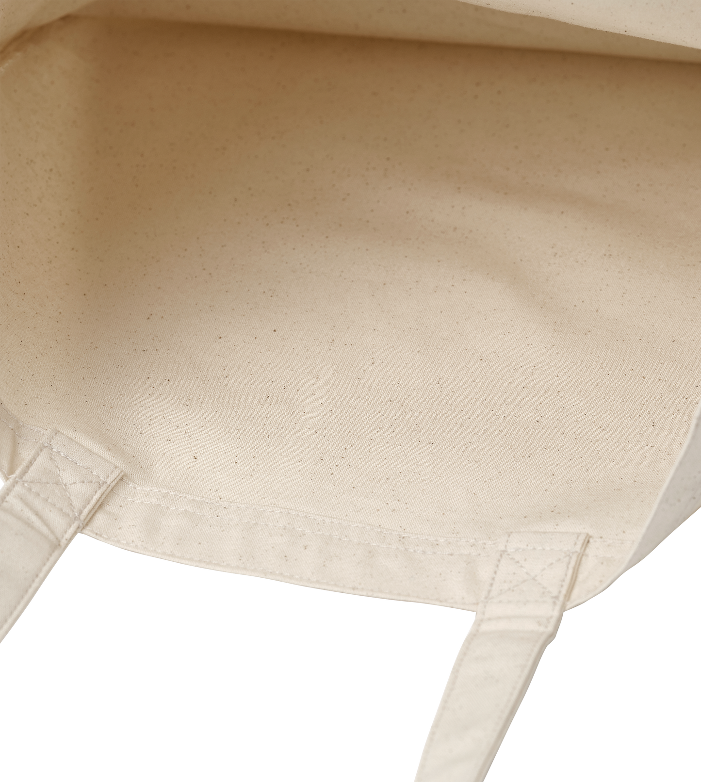 Canvas Tote Bag - Kompis