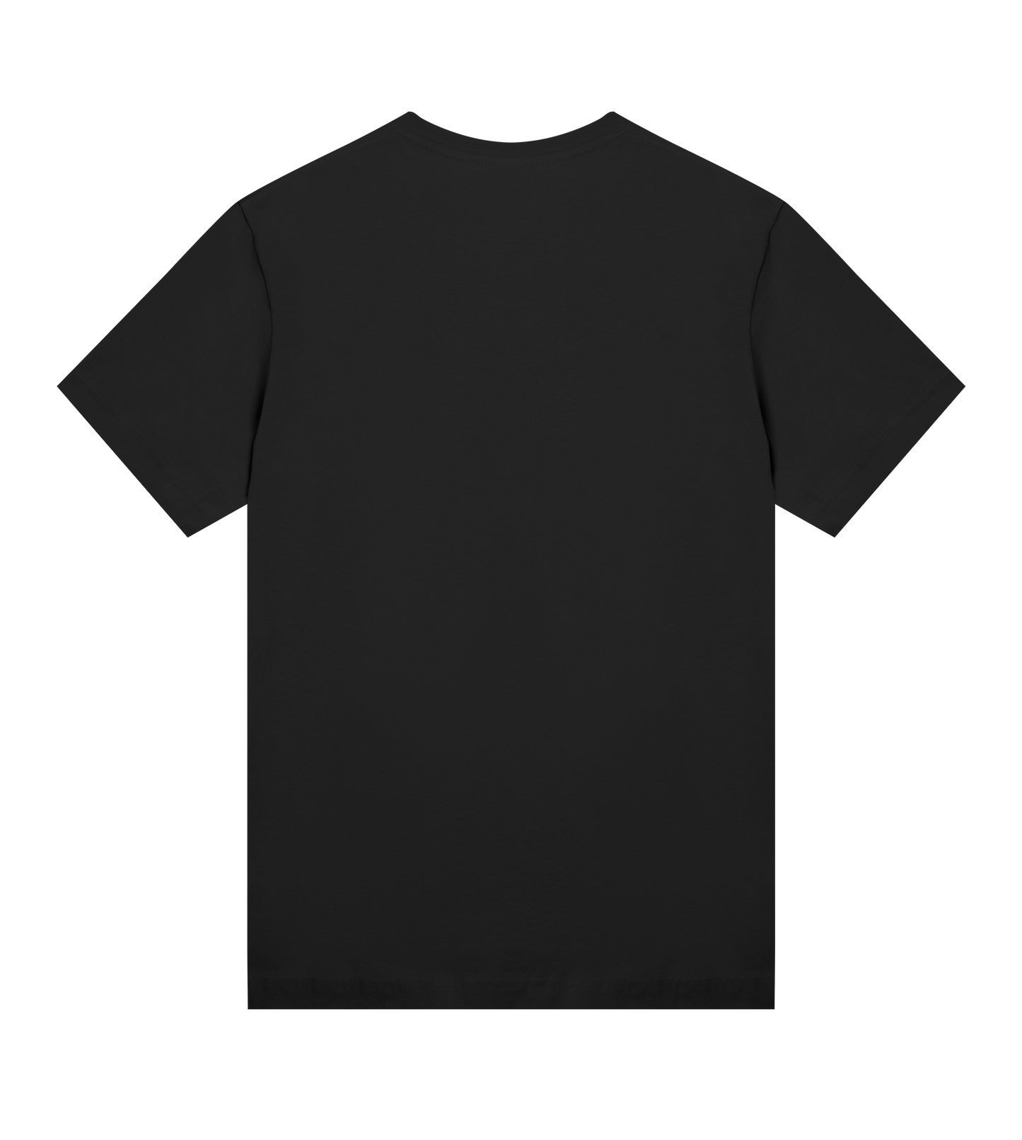 Ladies Tee - Kompis