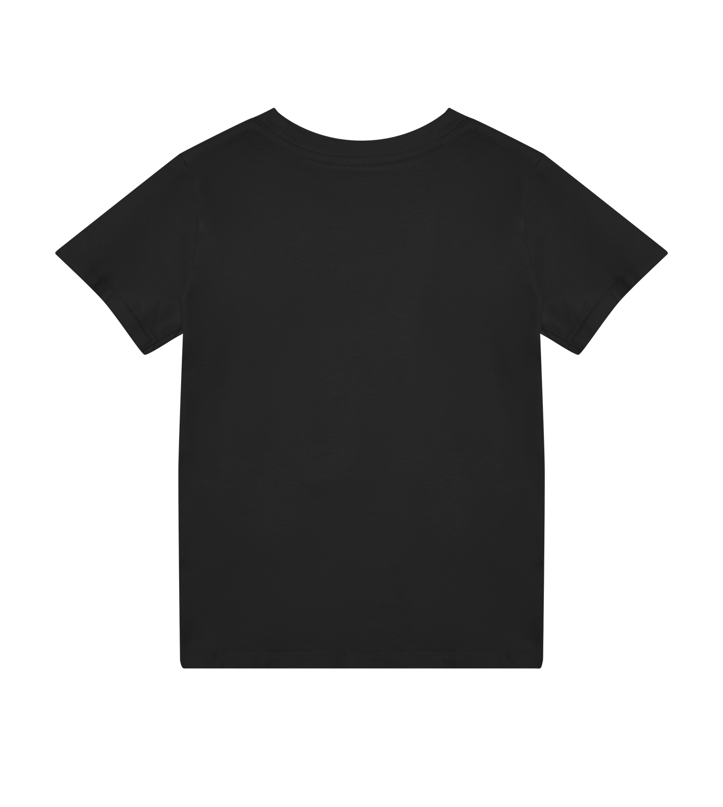 Kids Tee - Kompis