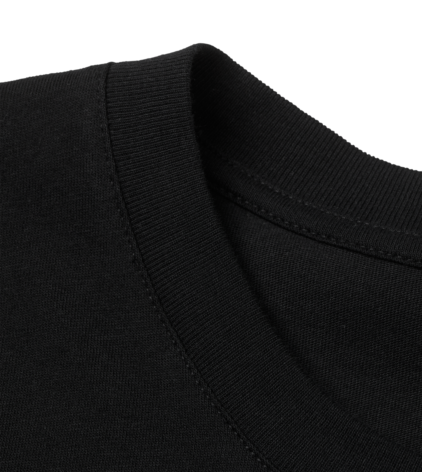 Mens Tee - Kompis