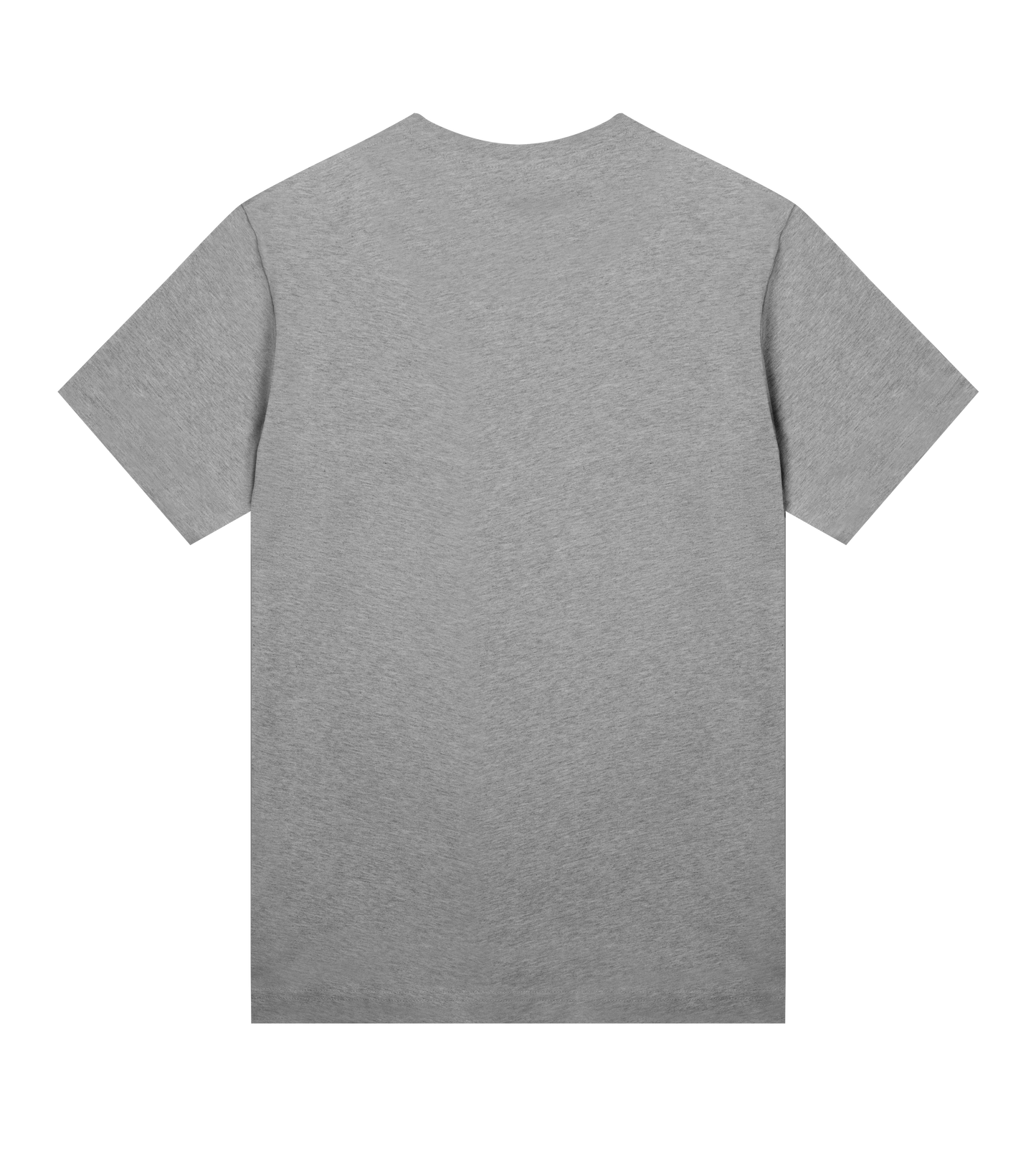 Ladies Tee - Kompis