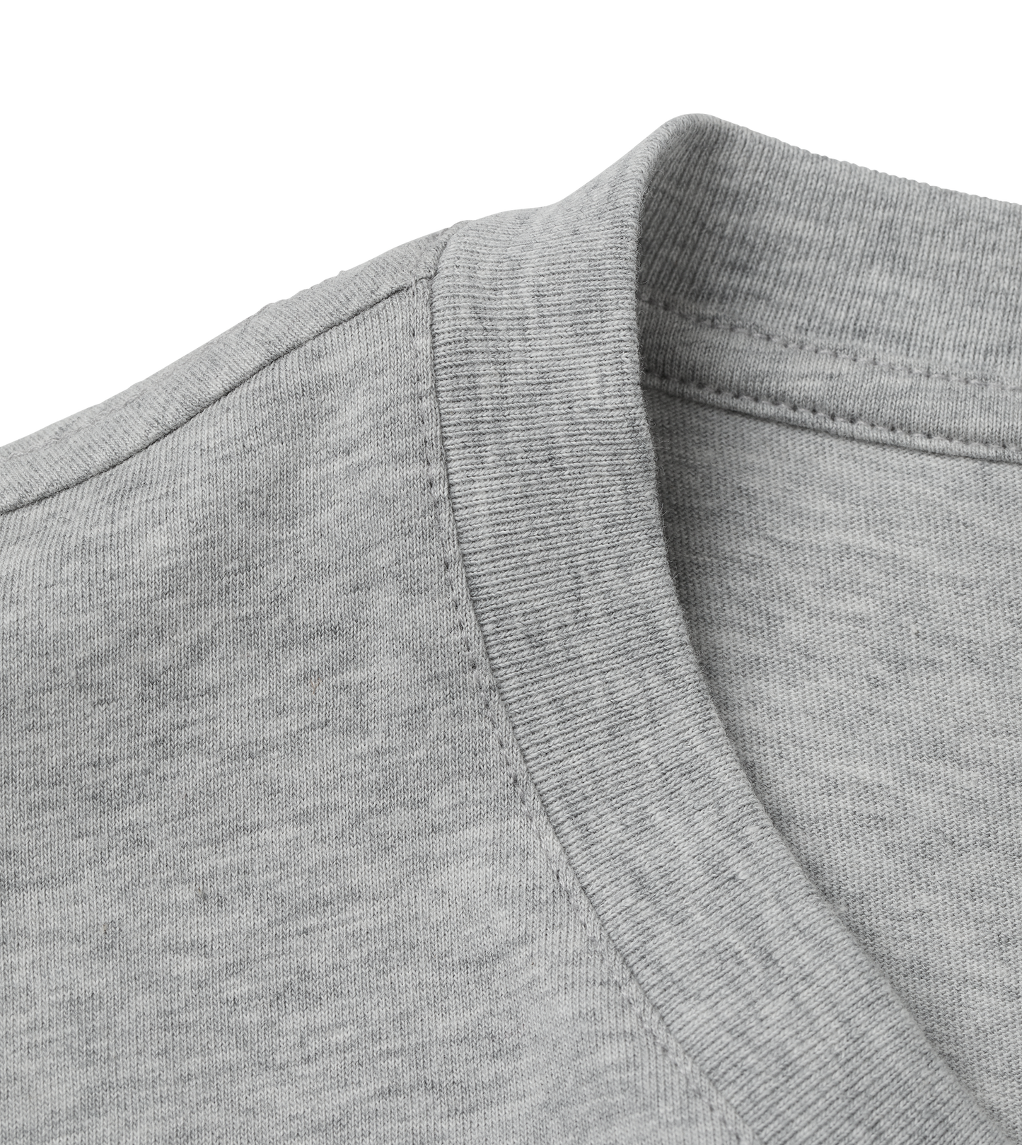 Mens Tee - Kompis