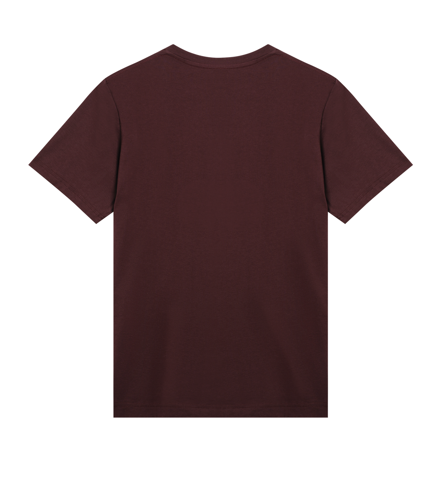 Mens Tee - Kompis