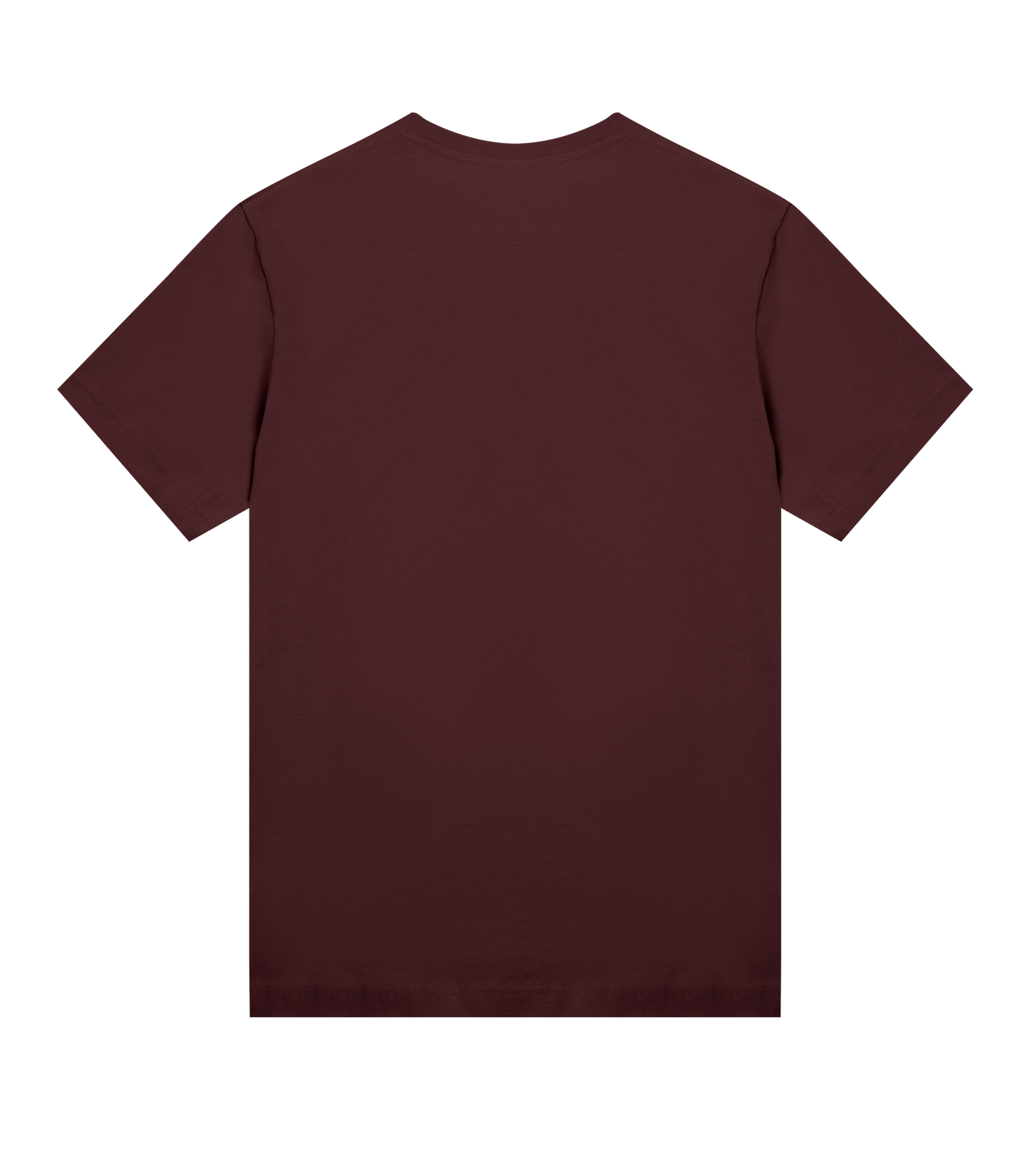 Ladies Tee - Kompis
