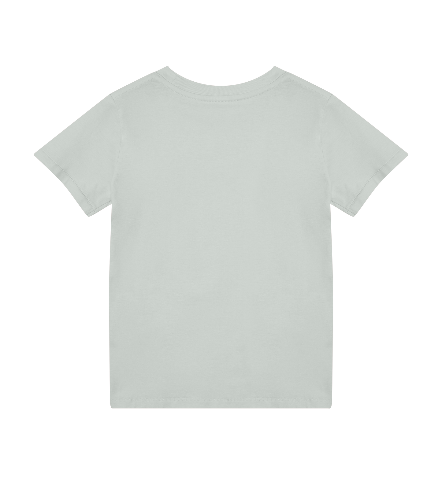 Kids Tee - Kompis
