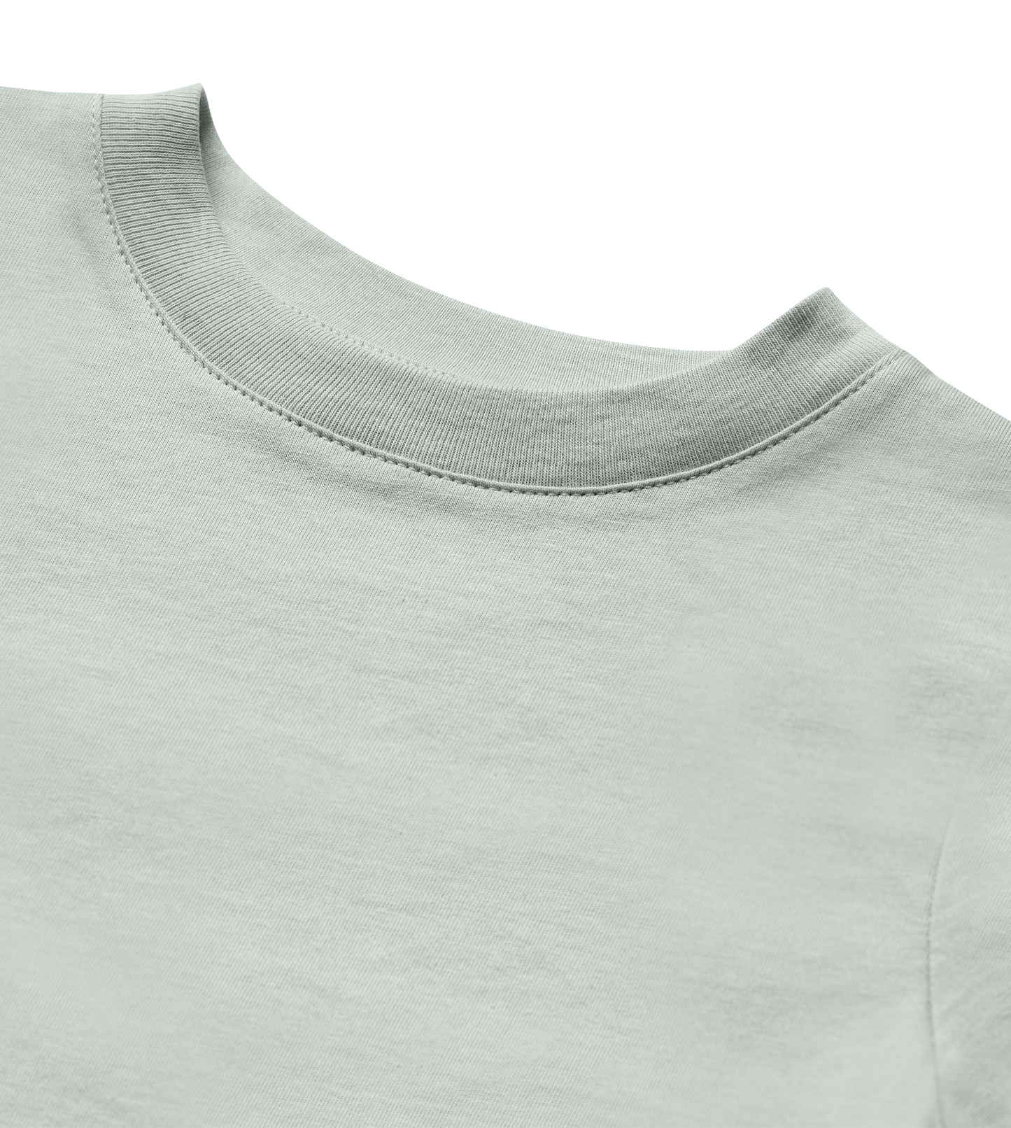 Kids Tee - Kompis