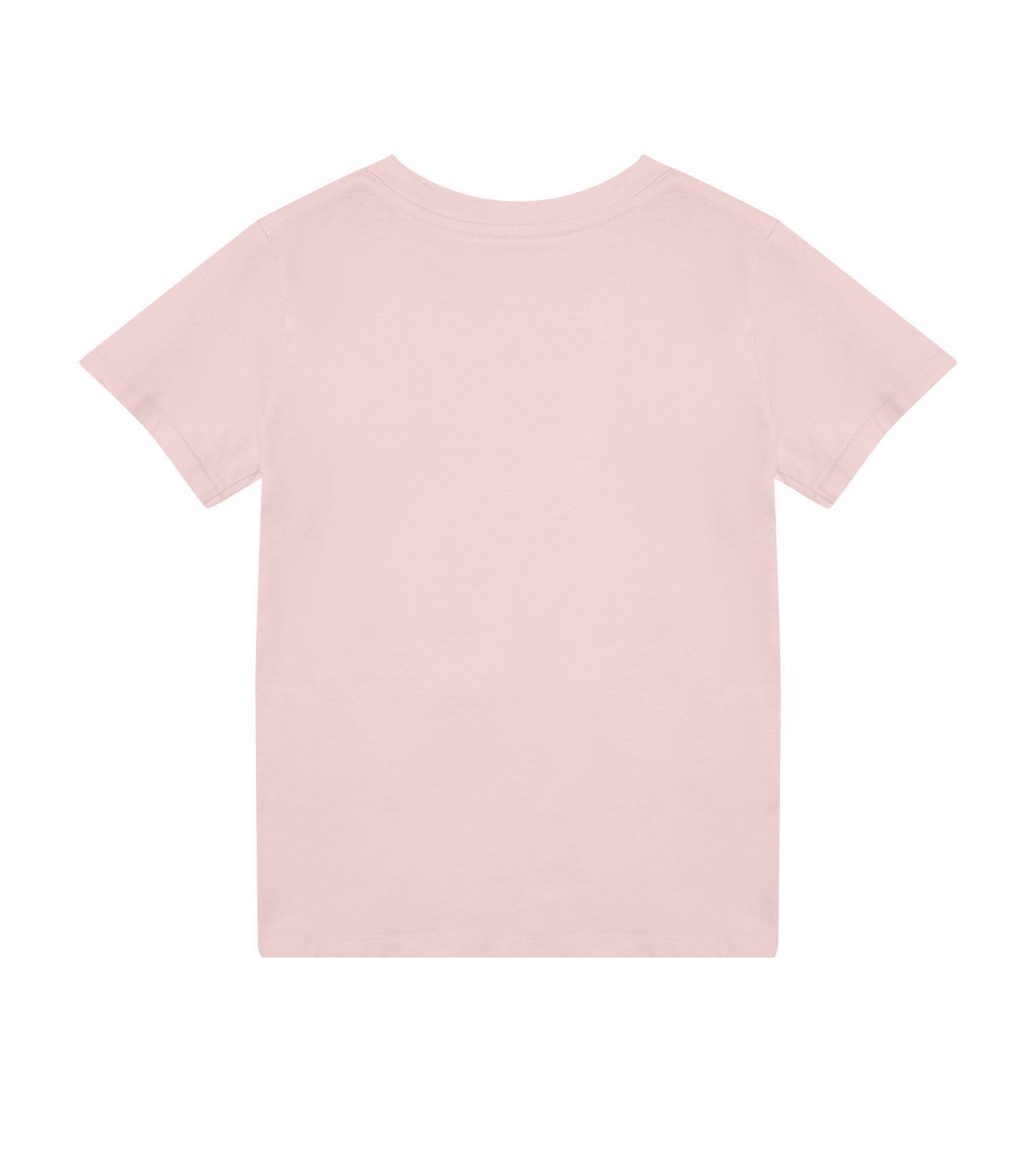 Kids Tee - Kompis