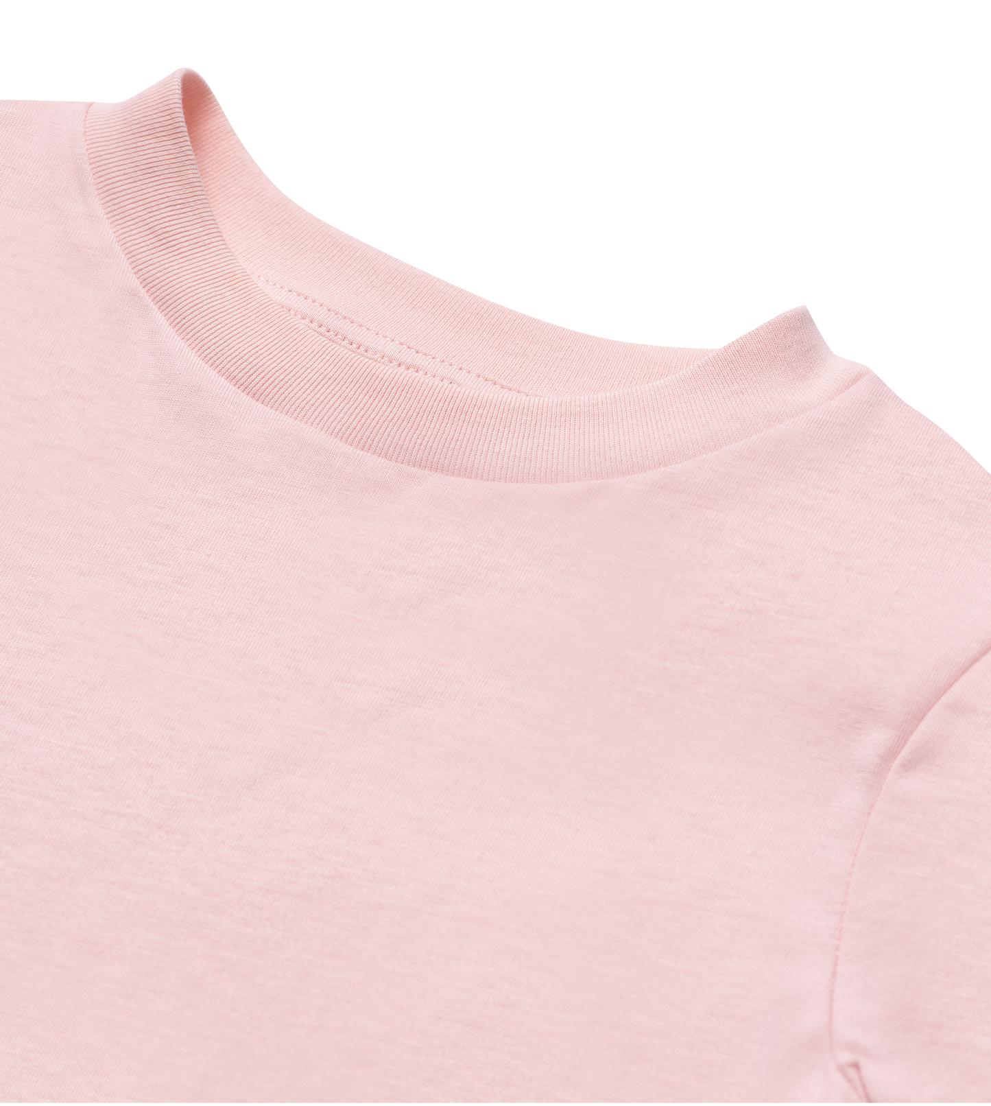 Kids Tee - Kompis