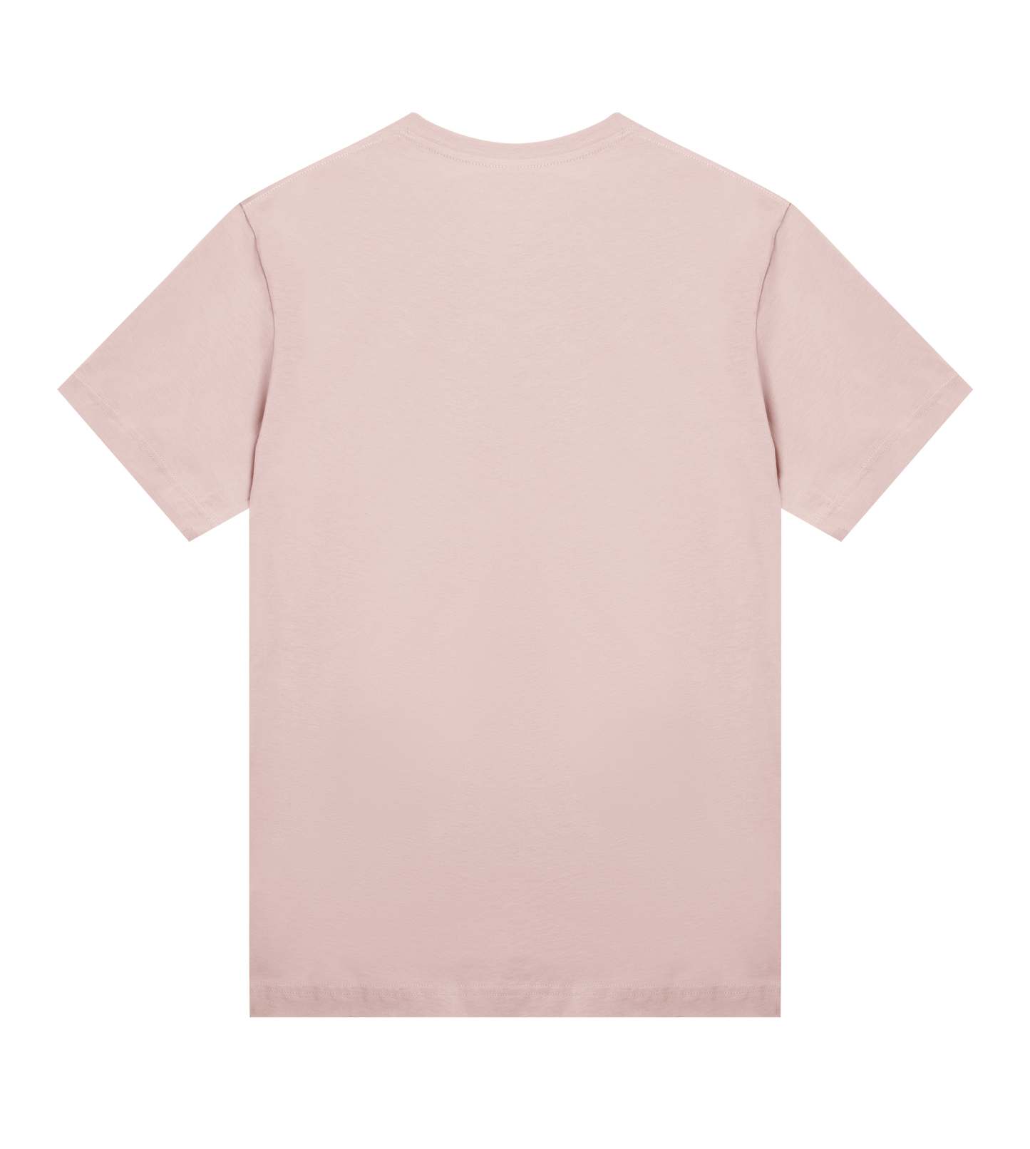 Ladies Tee - Kompis