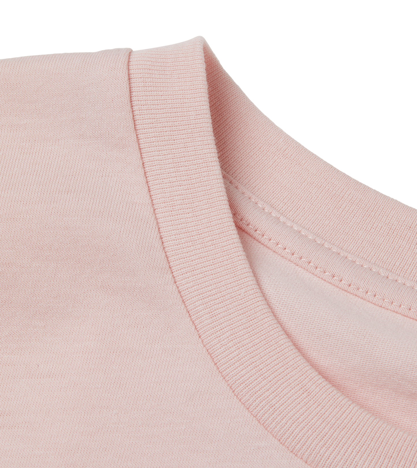 Ladies Tee - Kompis