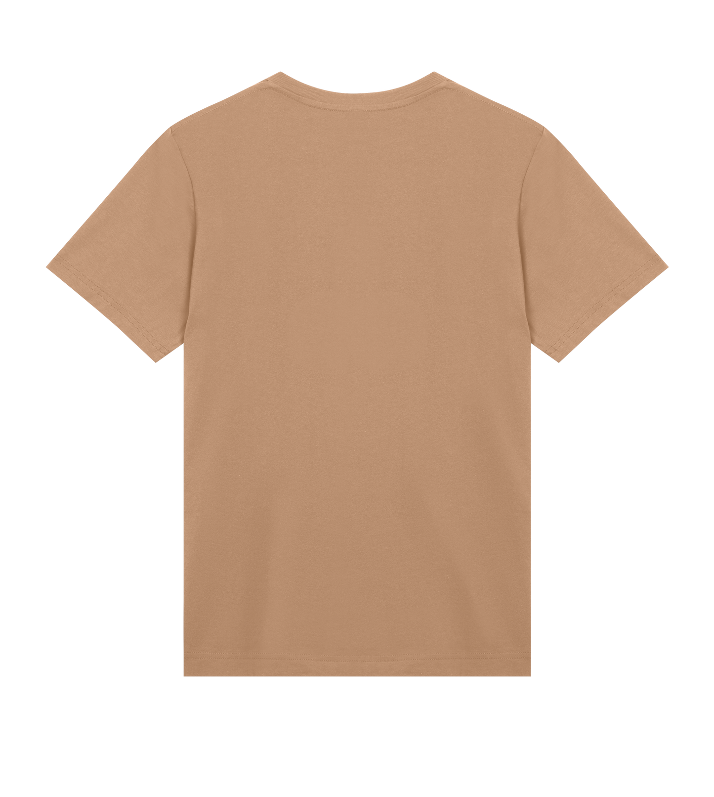 Mens Tee - Kompis