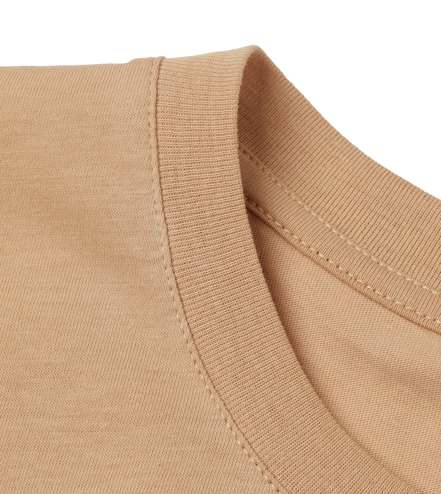 Mens Tee - Kompis