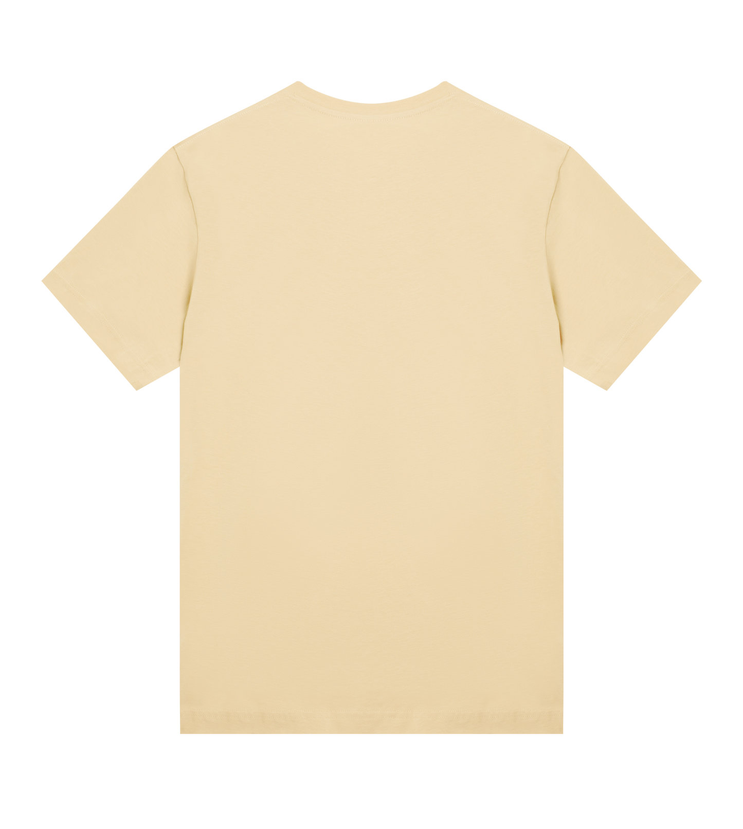 Ladies Tee - Kompis