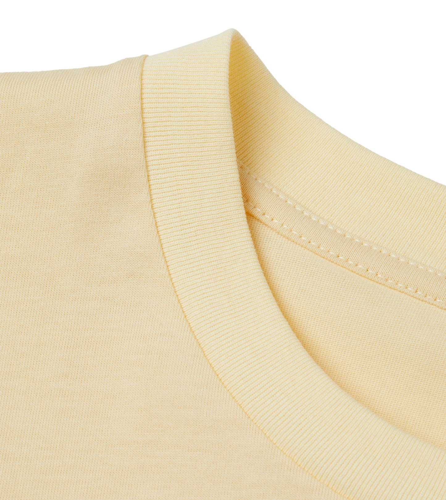 Ladies Tee - Kompis