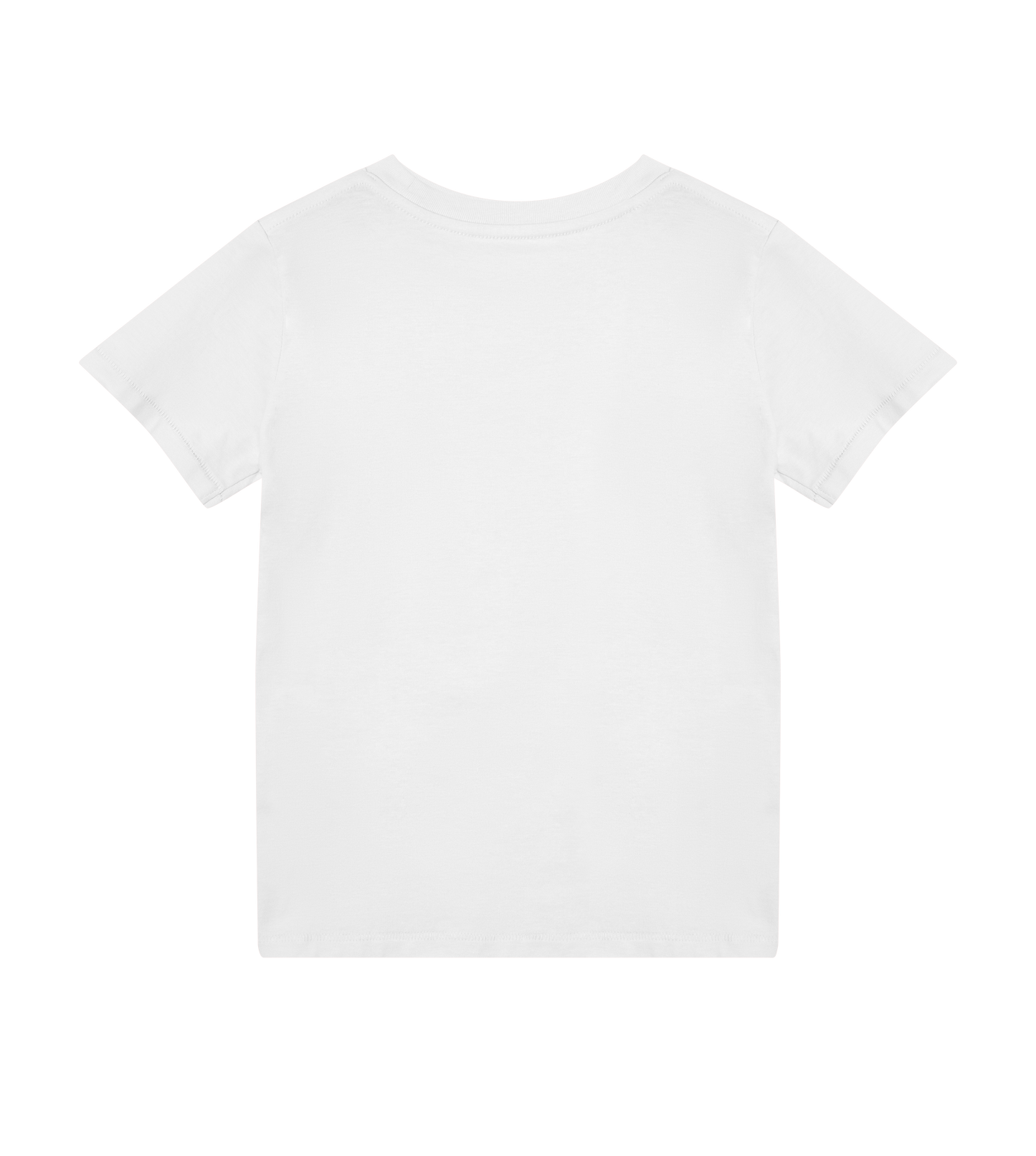 Kids Tee - Kompis