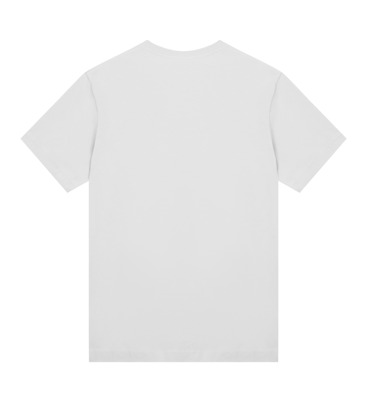 Ladies Tee - Kompis