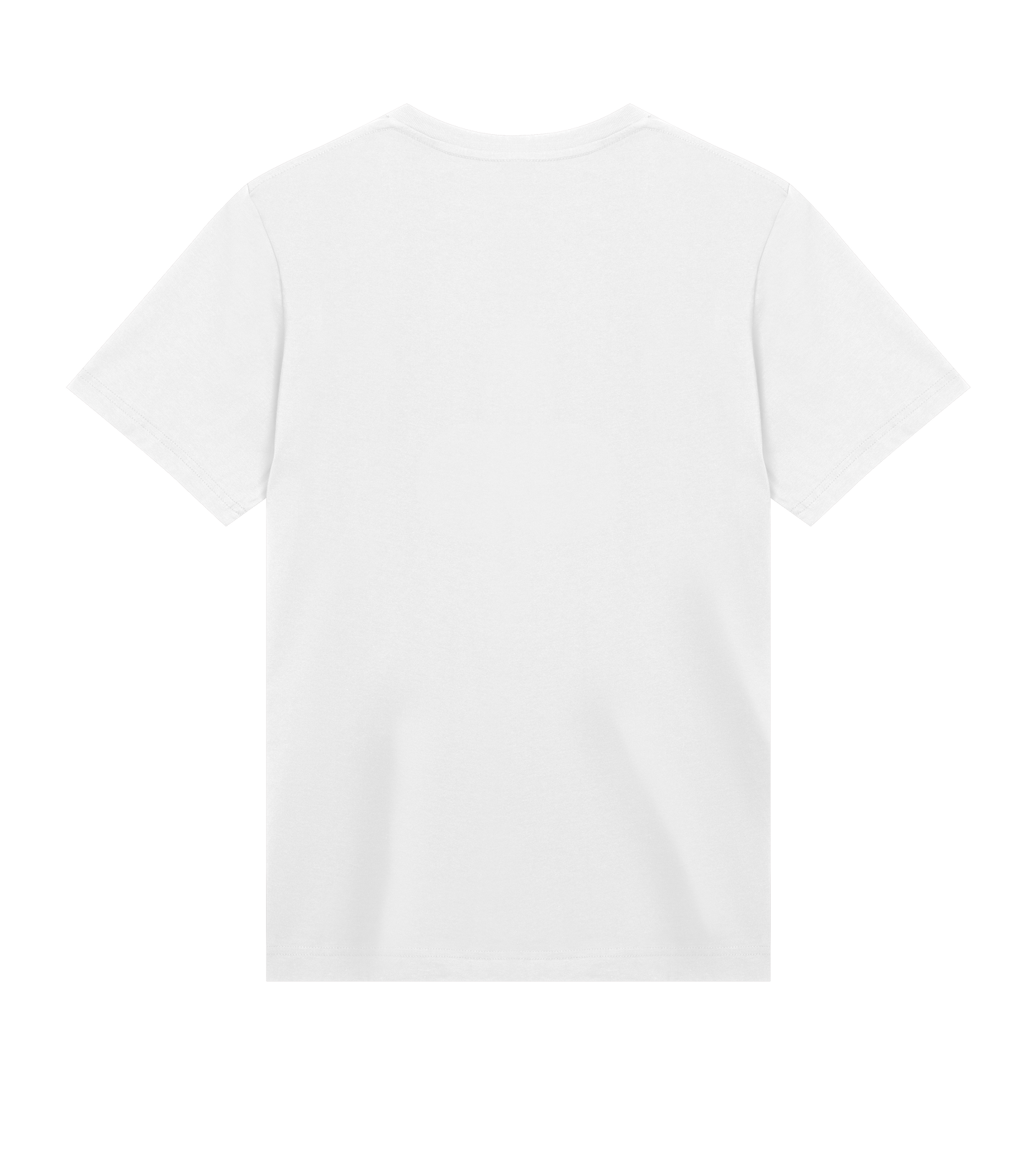 Mens Tee - Kompis