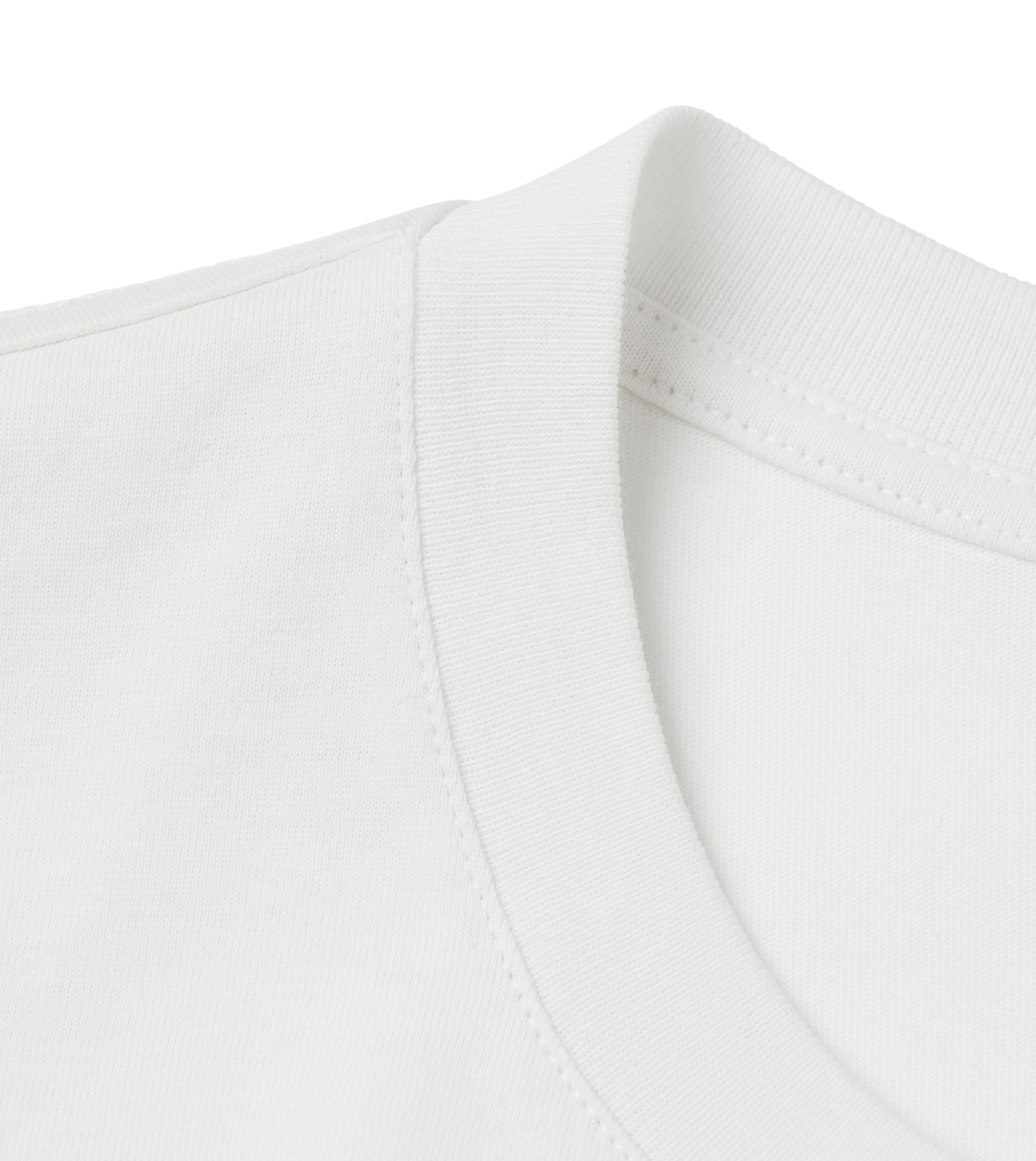 Mens Tee - Kompis