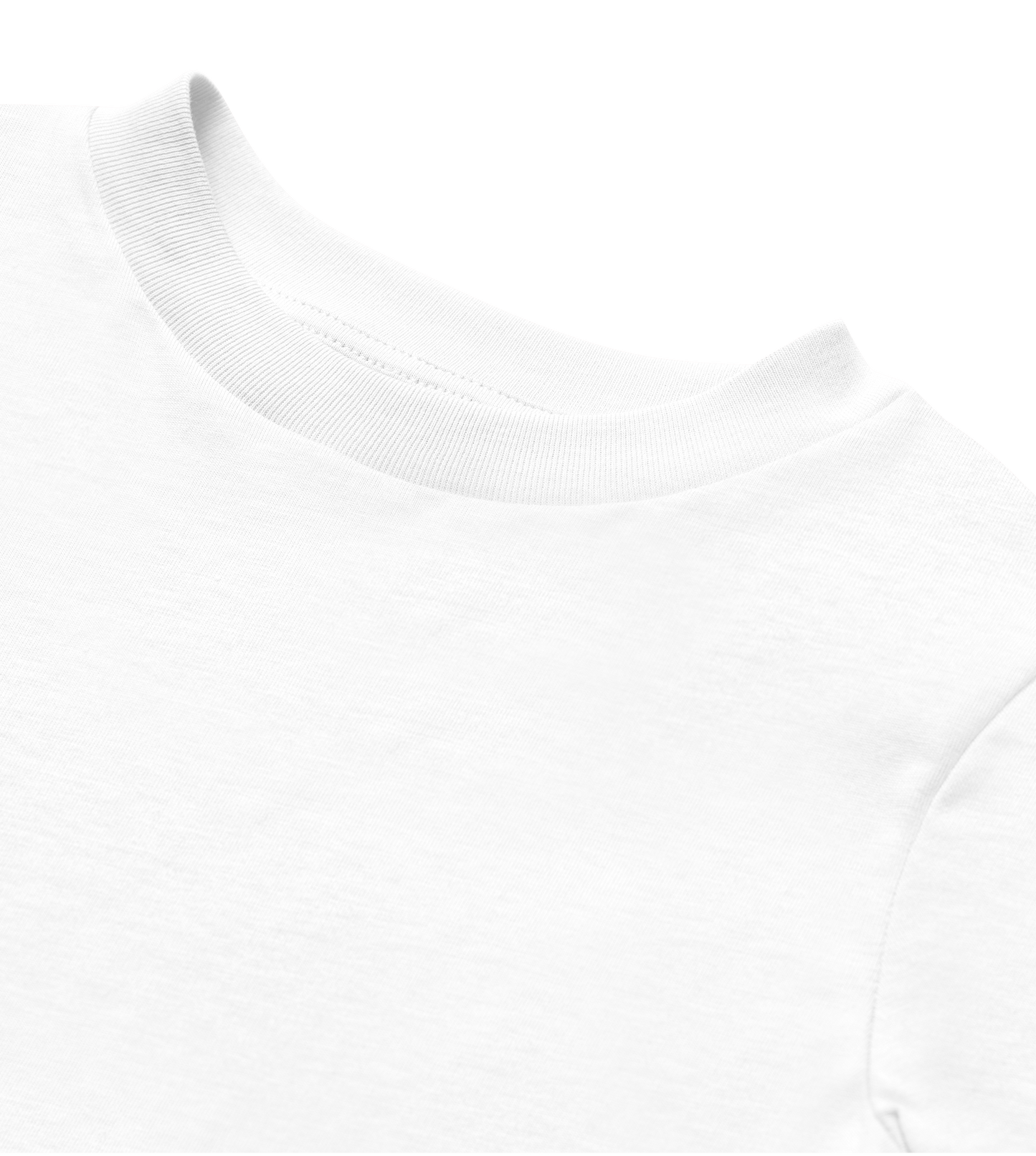 Kids Tee - Kompis