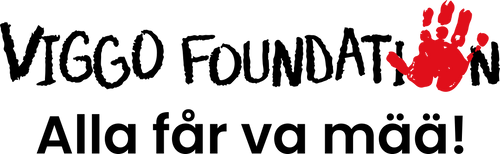 Viggo Foundation