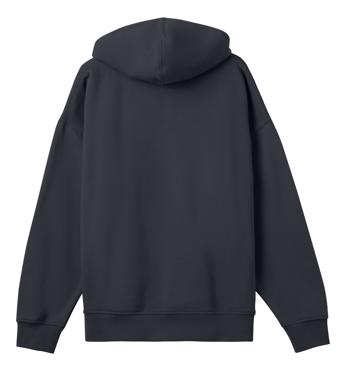 Mens Oversized Hoodie