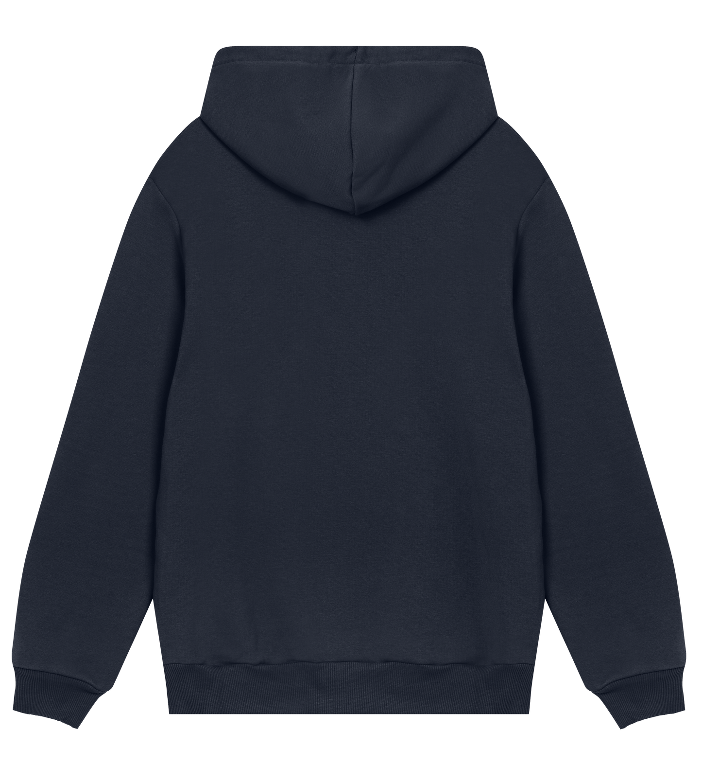 Mens Hoodie - Kompis